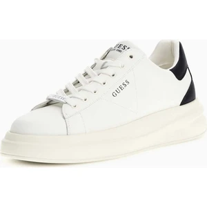 Elba Logolu Sneaker