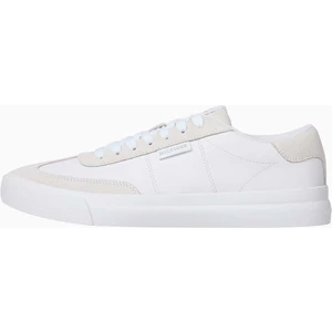 Tommy Hilfiger Cupset Summer Sneaker