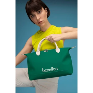 Unıted Colors Of Benetton Kadın Kol Çantası C.BNT_1612