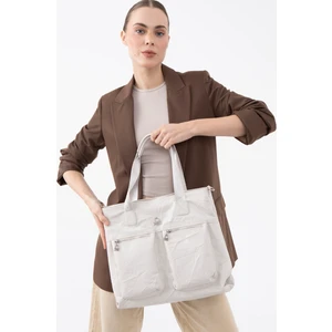 Unıted Colors Of Benetton Kadın Kol Çantası C.BNT_1472