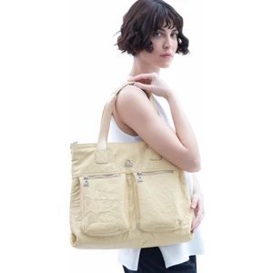 Unıted Colors Of Benetton Kadın Kol Çantası C.BNT_1472