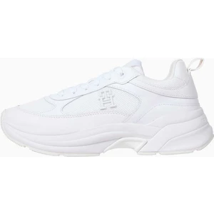 Tommy Hilfiger Chunky Runner Sneaker