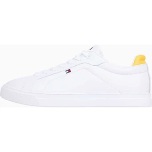 Tommy Hilfiger Icon Court Sneaker