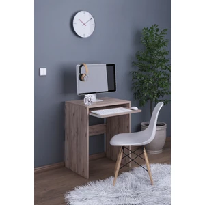 Abete Çalışma Masası Atlantik Çam