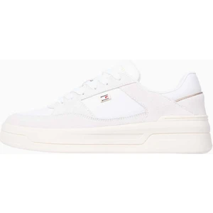 Tommy Hilfiger Essential Basket Sneaker