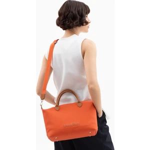 Unıted Colors Of Benetton Kadın Kol Çantası C.BNT_1612