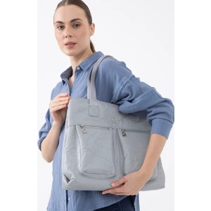 Unıted Colors Of Benetton Kadın Kol Çantası C.BNT_1472