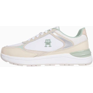 Tommy Hilfiger Casual Fashion Runner Sneaker