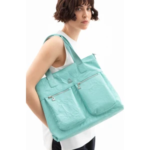 Unıted Colors Of Benetton Kadın Kol Çantası C.BNT_1472