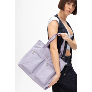 Unıted Colors Of Benetton Kadın Kol Çantası C.BNT_1472