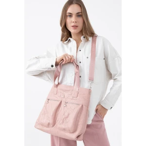 Unıted Colors Of Benetton Kadın Kol Çantası C.BNT_1472