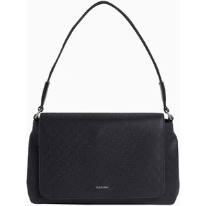 Calvin Klein Must Satchel El Çantası