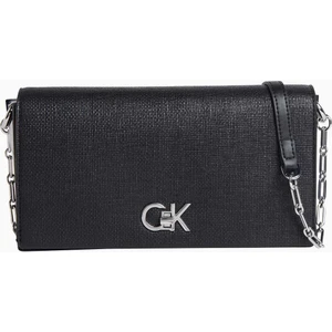 Calvin Klein Mini Chain Çapraz Askılı Çanta