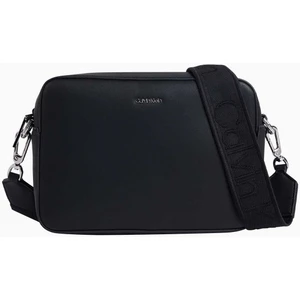 Calvin Klein Must Small Logolu Çapraz Askılı Çanta