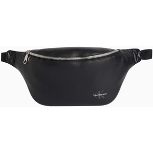 Calvin Klein Mono Logo Waistbag Bel Çantası
