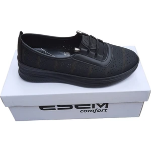 Babet Ortopedik Yazlık Ayakkabi