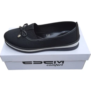 Babet Ortopedik Yazlık Ayakkabi