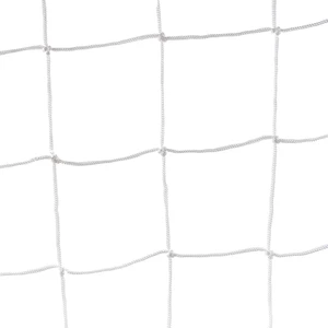 USR FUF10 Halısaha Futbol Kale Filesi 200x500 cm 2 Adet