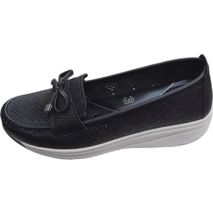 Babet Ortopedik Yazlık Ayakkabi