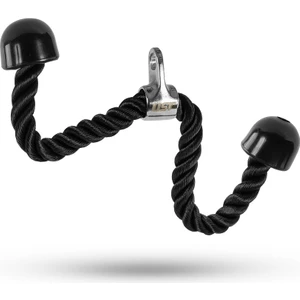 USR Lat Makinası İp Tutamacı