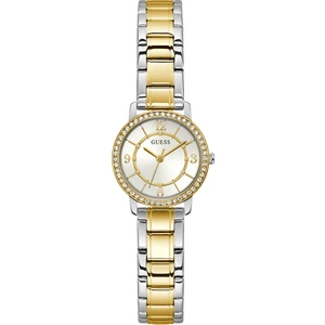 GUGW0468L4 Kadın Kol Saati