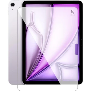 Apple iPad Air 11 Inç 2025 M3 (A3266-A3267) Uyumlu Tam Koruma Nano Esnek Tablet Kırılmaz Ekran Koruyucu