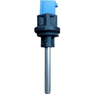 Tetra Rosa Eca Yoğuşmalı Baca Sensörü