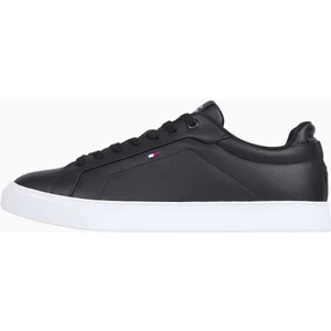 Tommy Hilfiger Icon Court Sneaker