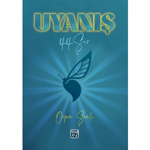 Uyanış - Orpen Şanlı