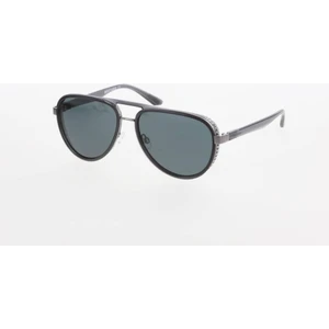 2456 03 57-16 141 Erkek Güneş Gözlüğü
