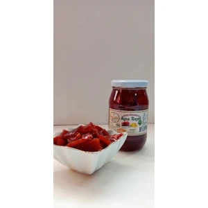 Ayva Reçeli 430 gr
