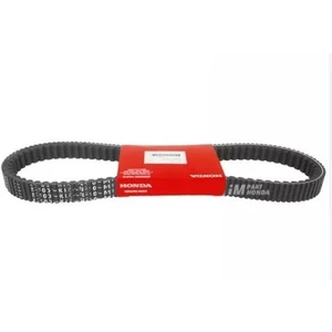 Honda Pcx 125 Kayış Orjinal Tahrik Kayışı 2021-2025 Supermoto