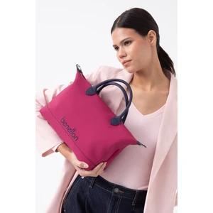 Unıted Colors Of Benetton Kadın Kol Çantası C.BNT_1612