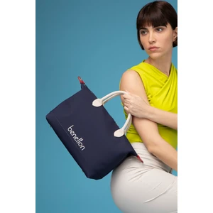 Unıted Colors Of Benetton Kadın Kol Çantası C.BNT_1612