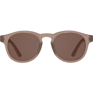 Original Keyhole Cocoa Cloud 0-2 Yaş