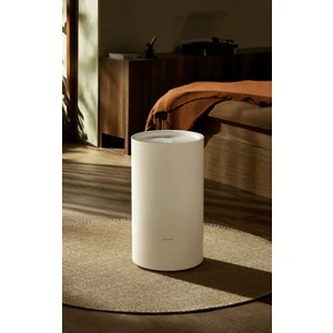 Smart Dehumidifier Lite