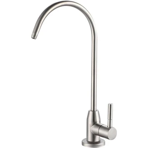 Only Arıtma Muslugu (Inox)