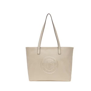 U.s. Polo Assn. Kadın Altın Çanta 50307121-VR096