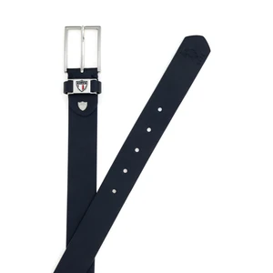 U.S. Polo Assn. Erkek Lacivert Kemer 50304732-VR033