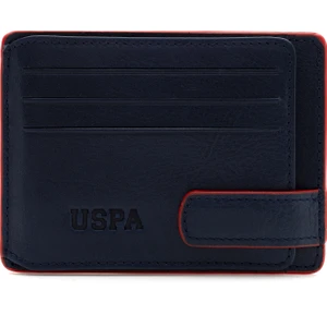 U.S. Polo Assn. Erkek Lacivert Kartlık 50305447-VR033