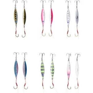 Sea Blue  6 gr Suni Yem