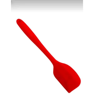 CKM Silikon Silikon Spatula