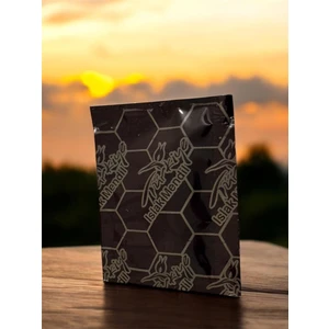 Tekli Islak Mendil 6cm*8cm 1.000 Adet Afiyet Olsun