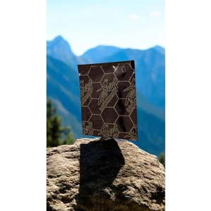 Tekli Islak Mendil 6cm*8cm 100 Adet