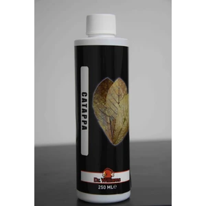 Dr.williams  Catappa