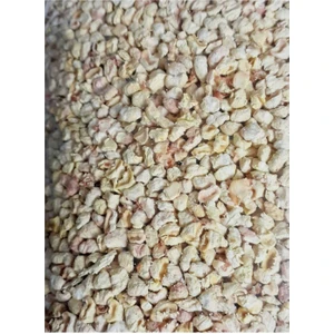 Mısır Granülü Kuş Taban Altlığı 2 kg