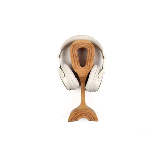 Voog Design Wevarley Kulaklık Standı