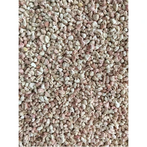 Mısır Granülü Yuva ve Taban Malzemesi 5kg