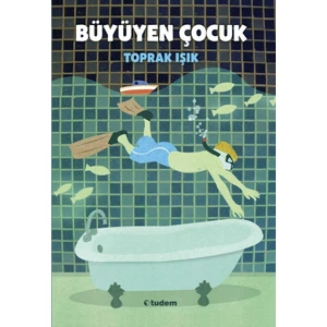Büyüyen Çocuk