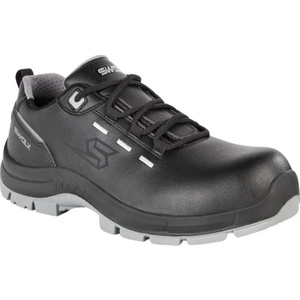 Combo-X 550 S3 Iş Ayakkabısı